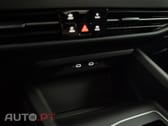 Volkswagen Golf 1.5 TSI e-Hybrid Life DSG