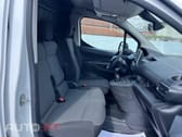 Peugeot Partner 1.5 BlueHDi Premium Standard