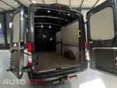 Ford Transit 350 L3 2.0 TDCi H2 Trend