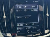Volvo V60 2.0 T6 AWD TE Inscription Expression