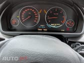 BMW X5 30d
