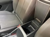 Audi Q4 E-Tron 35 55 kWh