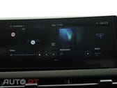 Hyundai Tucson Tucson 1.6 T-GDI PHEV Vanguard