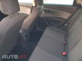 Seat Leon 1.6 TDI Style S/S
