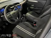 Opel Corsa 1.2 T GS