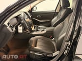 BMW 316 ND