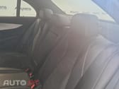 Mercedes-Benz E 300 de AMG Line