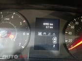 Renault Kangoo Van 1.5 Blue dCi L2 Start
