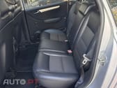 Mercedes-Benz B 200 CDi