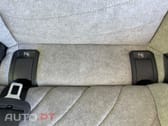 Volkswagen Id.3 Pro
