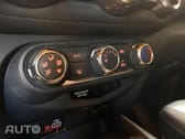 Nissan Juke 1.0 DIG-T ACENTA DCT + LED 