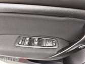 Renault Mégane Sport Tourer 1.5 dCi Intens