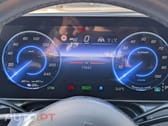 Mercedes-Benz EQE SUV 350 4MATIC Electric Art Advanced Plus