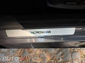 MG MG4 4 EV 64kWh XPower