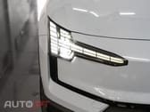 Volvo EX30 69 kWh Twin Motor Ultra
