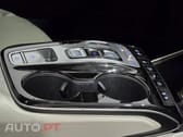 Hyundai Tucson 1.6 T-GDI PHEV Vanguard