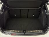 BMW 118 d Pack M