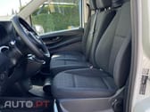 Mercedes-Benz Vito 116 CDi/32