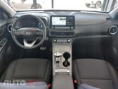 Hyundai Kauai  EV 64kWh Premium