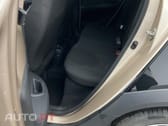 Toyota Aygo X 1.0 Design