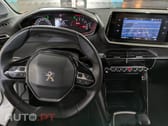 Peugeot 208 1.5 BlueHDi Active Pack