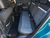 Citroen C4 Cactus 1.6 BlueHDi Shine