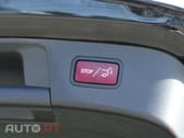 Mercedes-Benz GLA 180 d Style Aut.