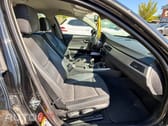 BMW 320 d Touring ED Line Luxury