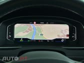 Volkswagen Passat Variant 1.4 TSI GTE+ Plug-in