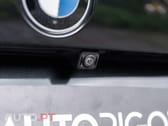 BMW 320 Touring Pack M Auto