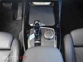 BMW iX3 I.V.A DEDUTIVEL Inspiring 