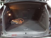 Peugeot 3008 1.6 Hybrid Allure e-EAT8