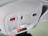 Peugeot 308 SW 1.6 BlueHDi Allure