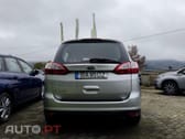 Ford C-Max 1.6