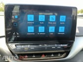 Volkswagen Id.4 77 kWh Pro Performance