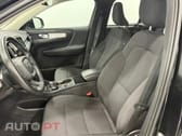 Volvo XC40 1.5 T5 PHEV Momentum