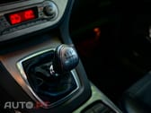 Ford Kuga 2.0 TDCi Titanium
