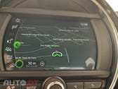 MINI Countryman COOPER SE ALL4