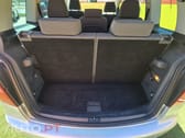 Volkswagen Touran 2.0 TDI Blue.Highline 7L
