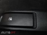 Mazda 3 Sport 1.6D 110 CV