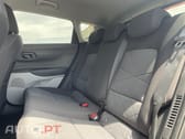 Hyundai Bayon 1.0 T-GDI 48V-Hybrid DCT Prime
