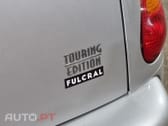 Chrysler PT Cruiser 2.0 Limited