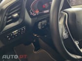 BMW 218 i Aut.Sport Line