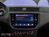 Seat Arona 1.0 TSI FR