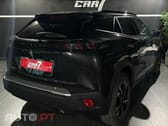 Peugeot 2008 PureTech 100 Allure