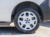 Fiat Doblo  Maxi 1.3 MultiJet Isotérmica 3 Lug.