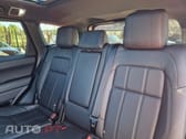 Land Rover Range Rover Sport 2.0 Si4 PHEV HSE Dynamic