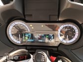 BMW R RT