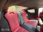 Lexus LC Luxury
