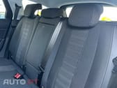 Peugeot 308 SW 1.5 BlueHDi Style